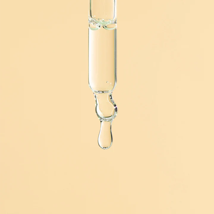 Sinoz Anti-Pigmentflecken Serum 30ml